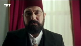 Payitaht Sultan AbdulHamid - Season 01  Episode 96